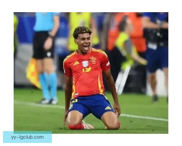 亚马尔身价飙升至1.5亿欧元引发足坛关注