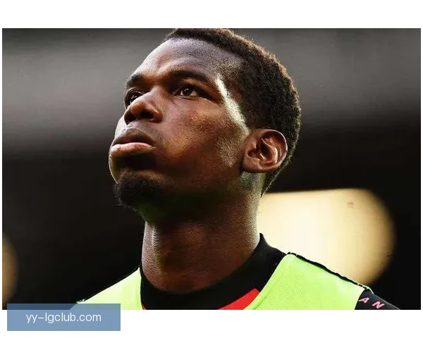 丹布罗西奥免签加盟蒙扎 迎接新挑战 替补席变主力新篇章