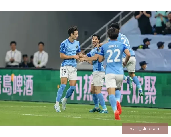 埃杜·加西亚率新鹏城攻城拔寨书写英雄传奇