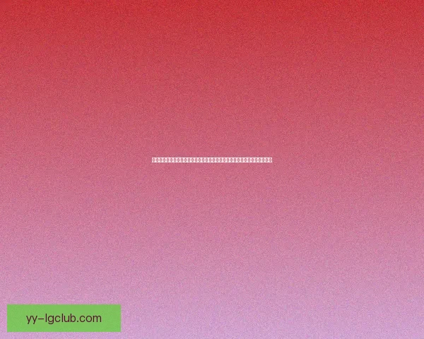 佩德里在欧联杯赛场进攻端贡献表现与战术价值深度解析数据视角 佩德里在欧联杯赛场进攻端贡献表现与战术价值深度解析数据视角