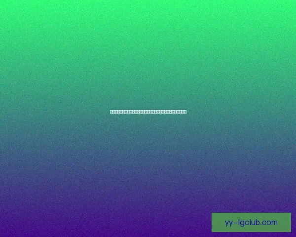 利物浦英超创97分佳绩仍屈居亚军历史新高 利物浦英超创97分佳绩仍屈居亚军历史新高