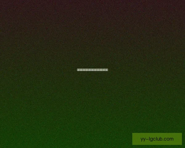 曼联因战绩不佳决定精简俱乐部行政人员阵容 曼联因战绩不佳决定精简俱乐部行政人员阵容
