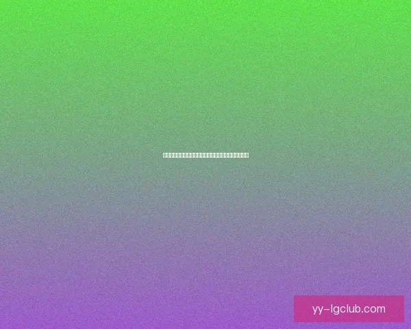 皇家马德里后卫卡雷拉斯因肌肉伤病缺席对阵曼城关键战 皇家马德里后卫卡雷拉斯因肌肉伤病缺席对阵曼城关键战