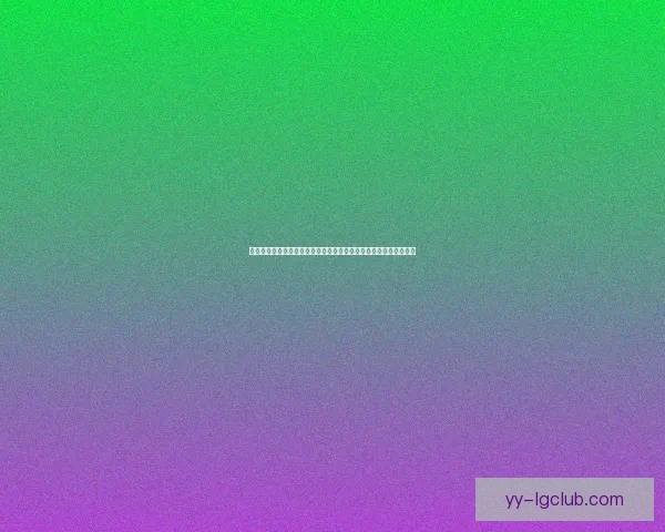 英超弱旅对阵豪门的务实取分策略与生存智慧解析与赛季布局方法论