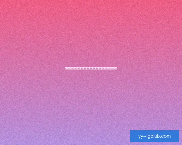 阿尔瓦雷斯世界杯高光时刻盘点对阵阿根廷赛场全面回顾关键进球与统治表现 阿尔瓦雷斯世界杯高光时刻盘点对阵阿根廷赛场全面回顾关键进球与统治表现