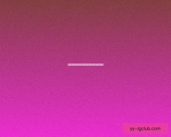 世界杯盛宴燃情四年一度全球狂欢赛事背后的故事与影响 世界杯盛宴燃情四年一度全球狂欢赛事背后的故事与影响