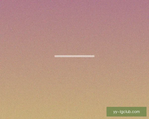 从中场枢纽到冠军基石罗德里世界杯关键作用深度解析战术价值全景剖析