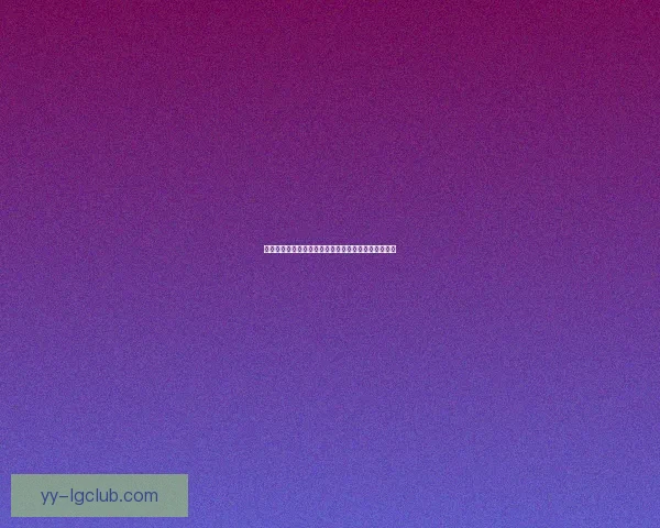 亨利加冕阿森纳队史射手王创造辉煌纪录成为传奇人物