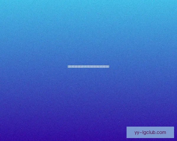 从攻防两端看维尼修斯对阵比利时世界杯预选赛影响力全景解析 从攻防两端看维尼修斯对阵比利时世界杯预选赛影响力全景解析