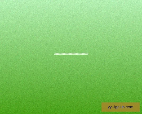 从科曼对阵切尔西表现解读美洲杯状态回暖背后的关键信号与启示