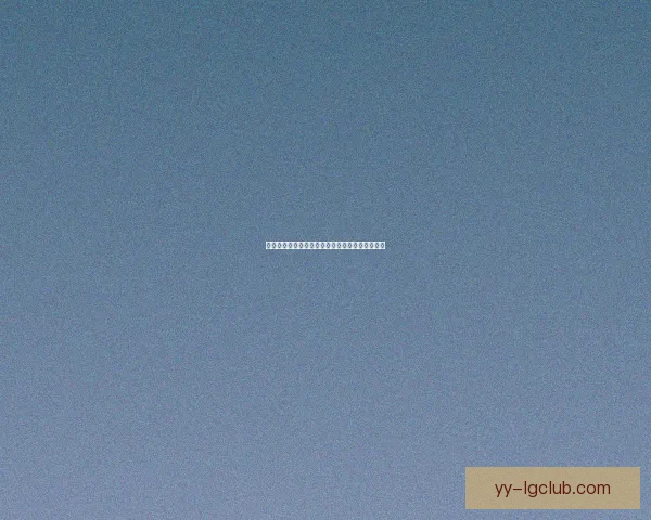 克罗斯欧洲杯谢幕赛场画上句点正式告别绿茵岁月